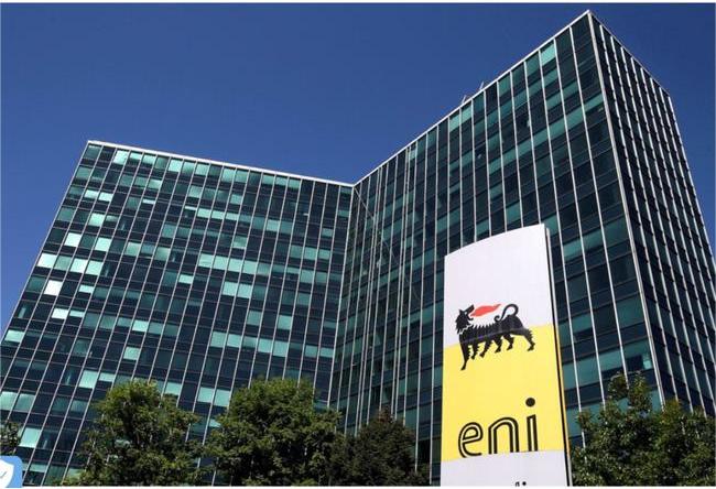 ENI