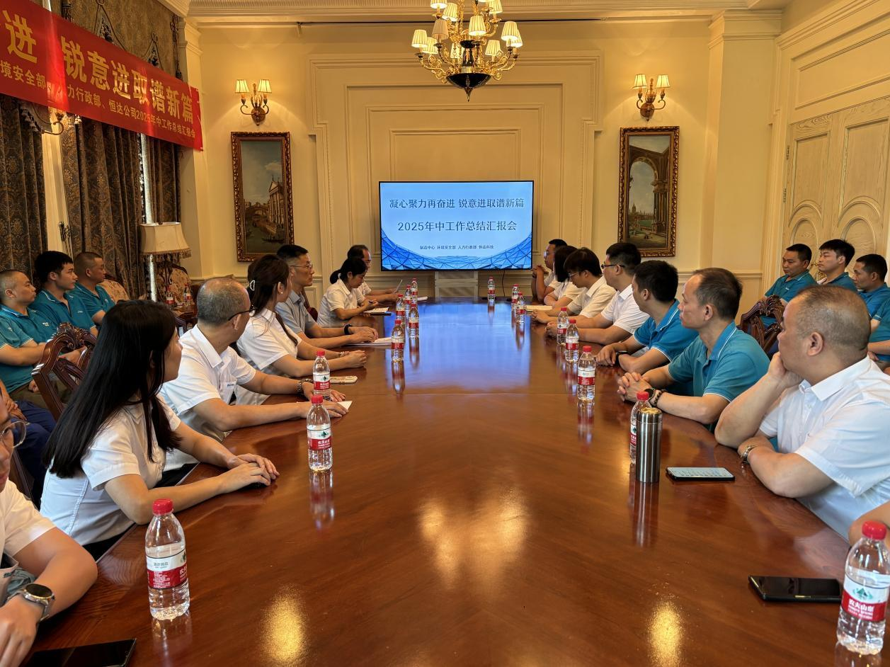 图foto