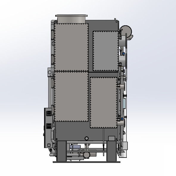 Class-II-Absorption-Heat-Pump-2