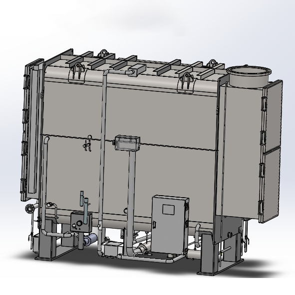 Class-II-Absorption-Heat-Pump-3