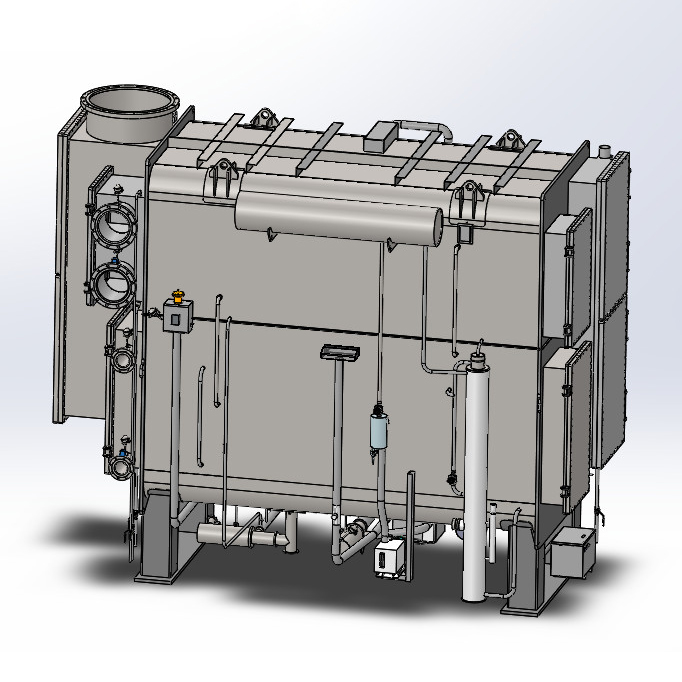 Class-II-Absorption-Heat-Pump-4