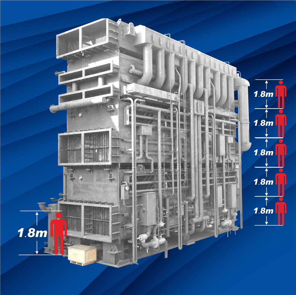 Heat Pump (1)