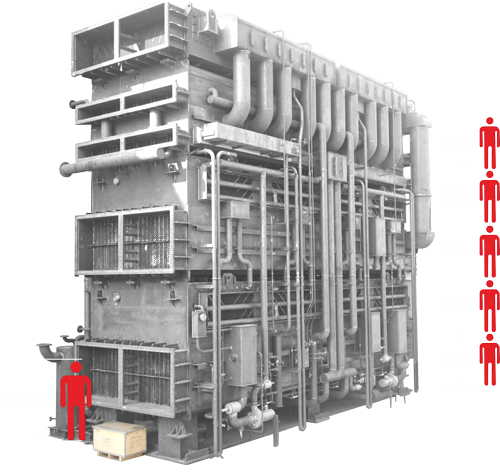 Heat Pump (2)