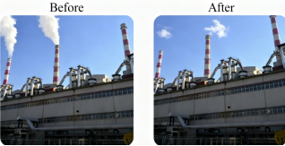 LiBr Absorption Heat Pump