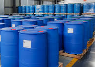LiBr absorption chiller